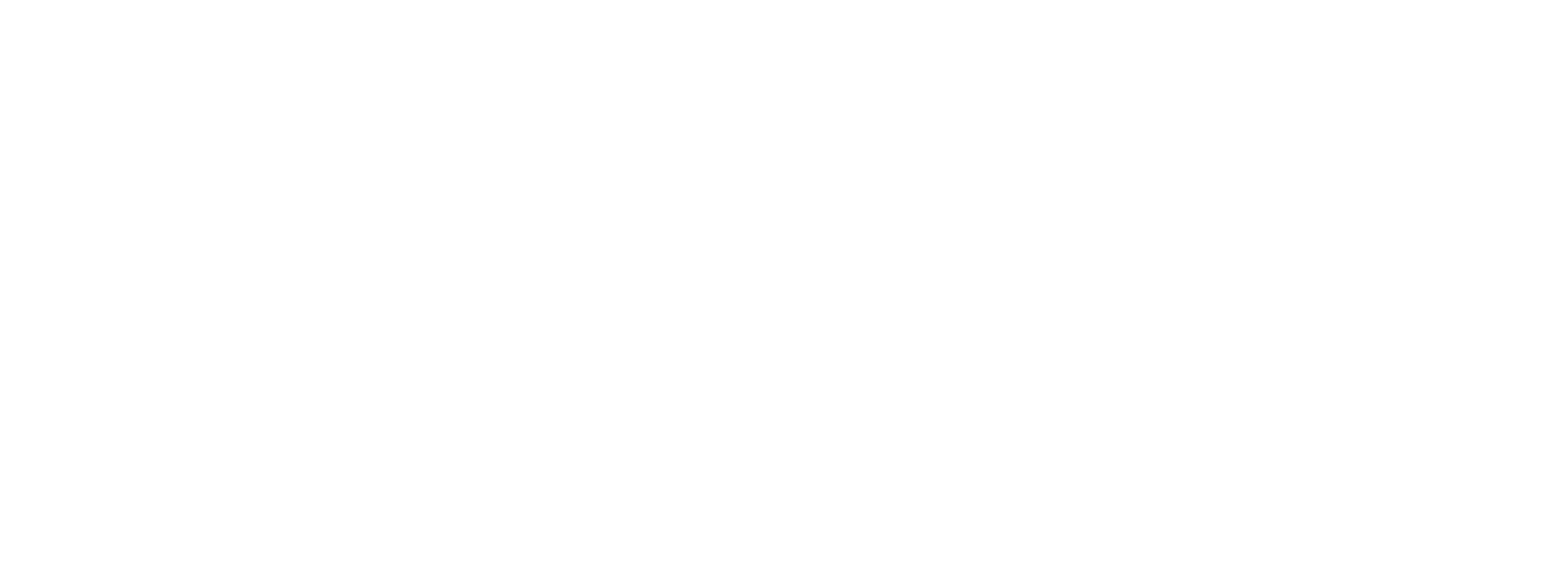 La Fabrique Du Changement