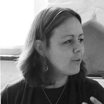 Laeti NB retournée Laeti NB