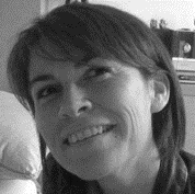 Delmeire Caroline