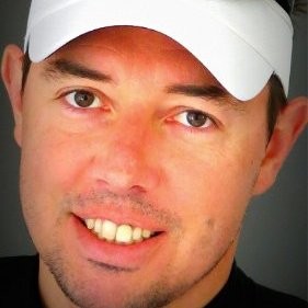François Dutry