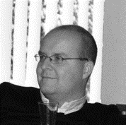 Guissart Christophe