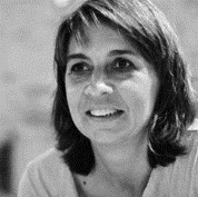 Ledur Nathalie