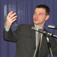 Olivier Lisein