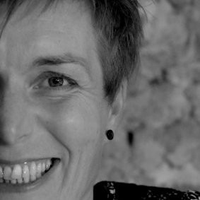 RENSONNET Martine