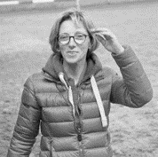 Remacle Françoise