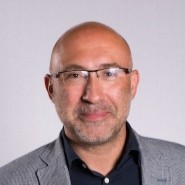 Régis Collette