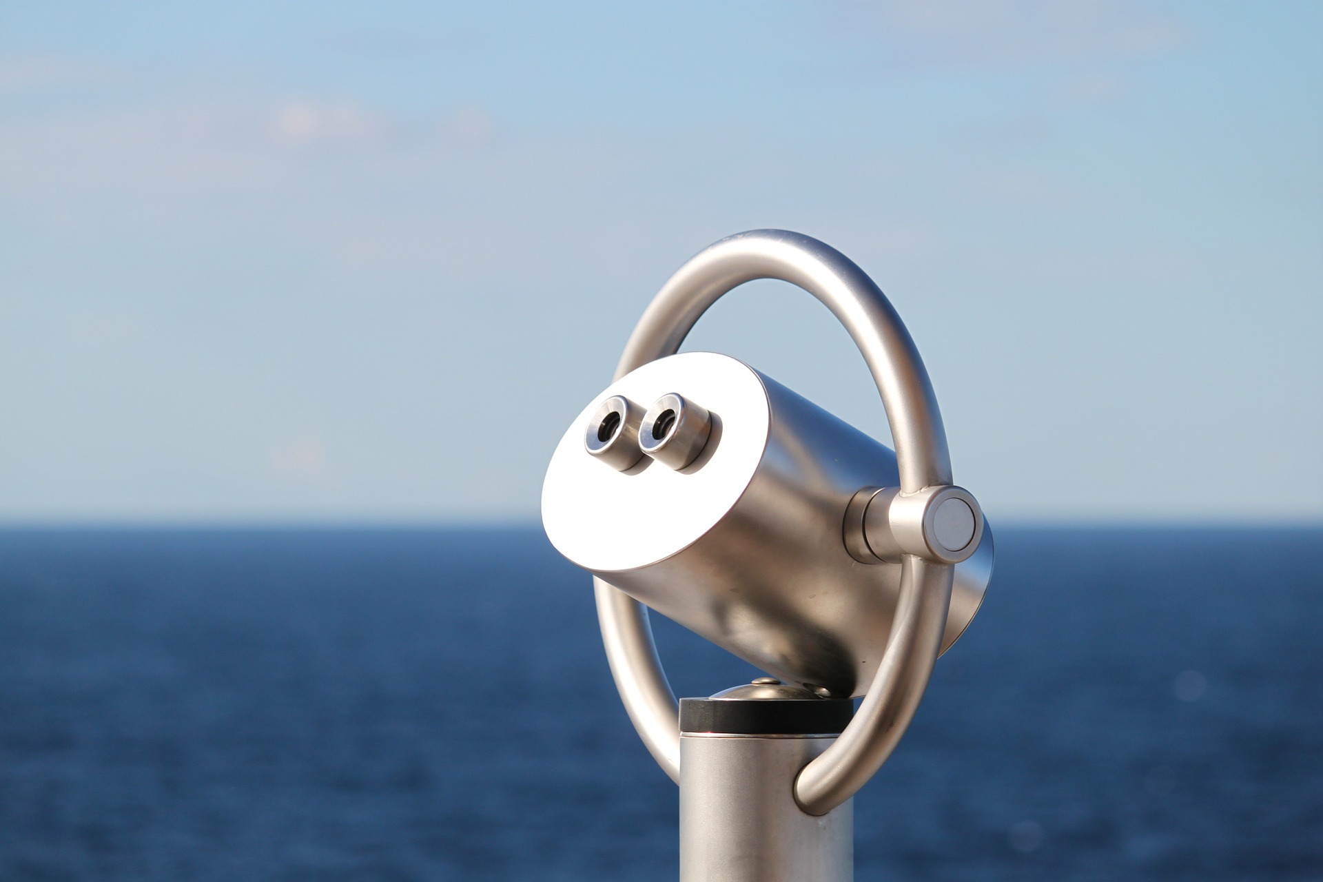Nouvel oeil interactoins humaines periscope-284421_1920