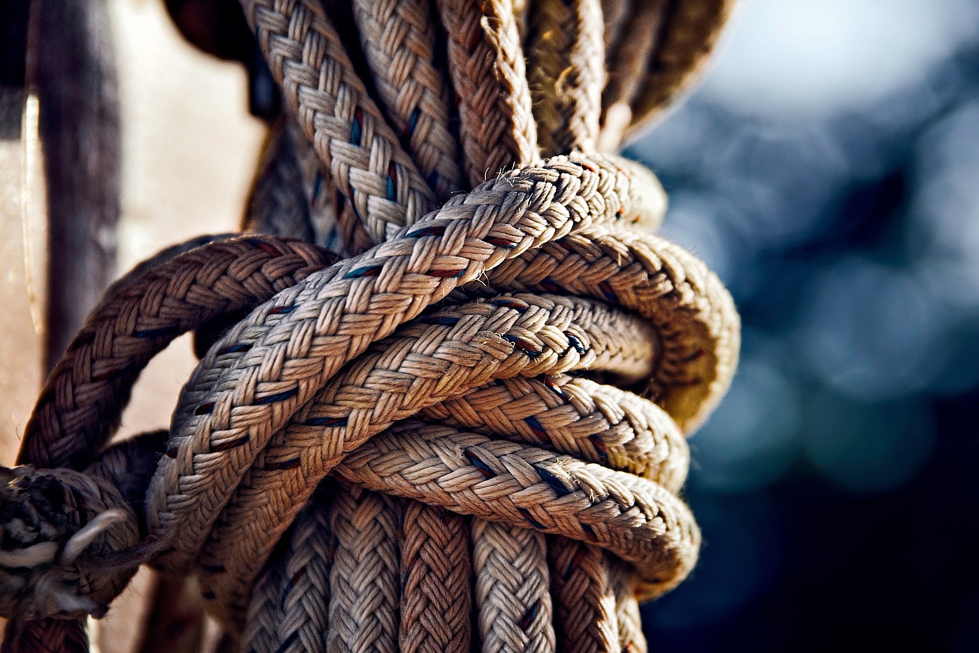 leadership rope-1149730_1920 Leadership