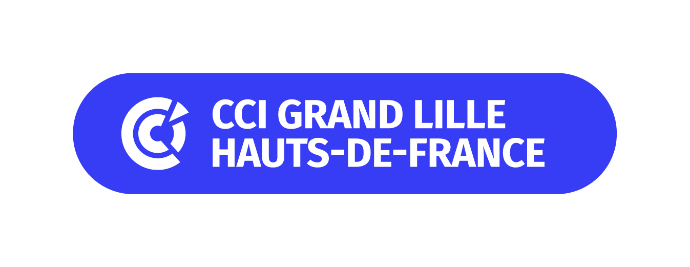logo_cci_grandlille