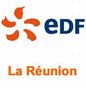 Logo EDF