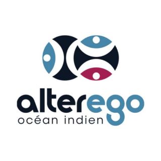 logo-alter-ego-re-union-interim