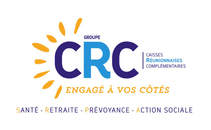 CRFC