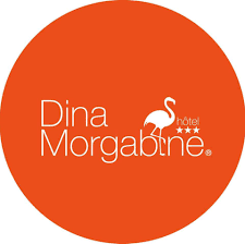 D Morgabine