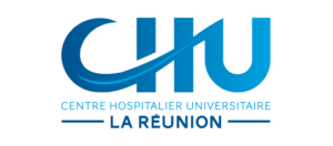 Logo CHU