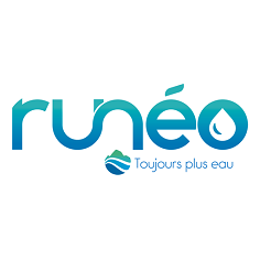 runeo-7