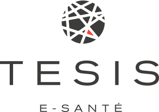 tesis