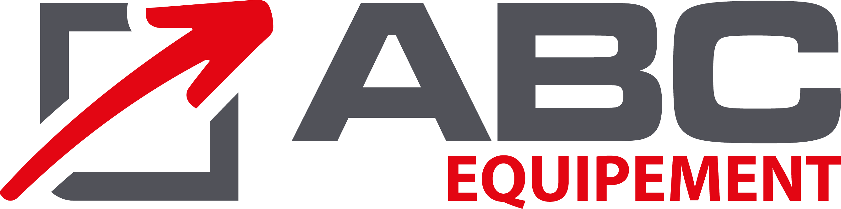 ABC_EQUIPEMENT_LOGO_CMJNPNG_RVB