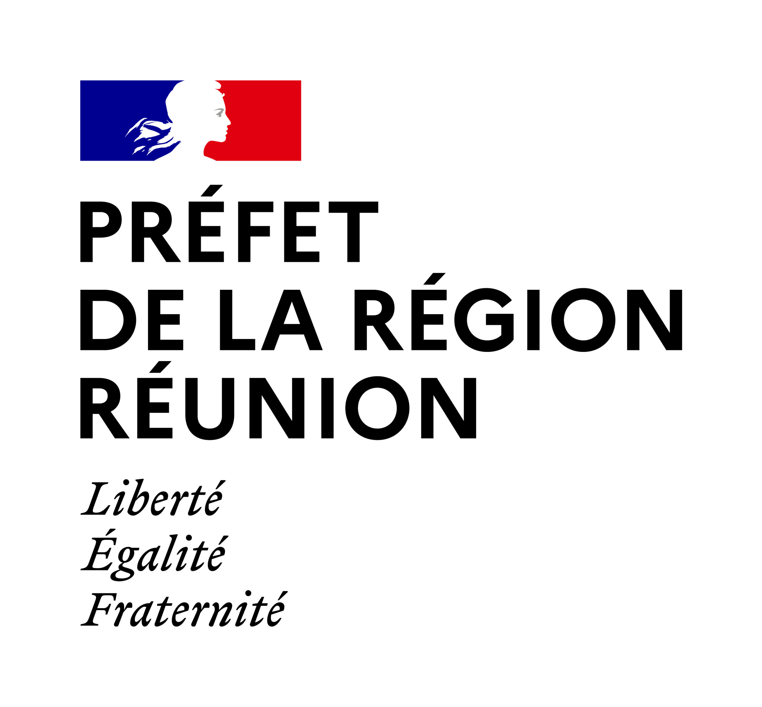 PREF_REGION_REUNION_RVB