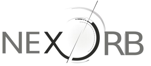 nexorb-de-link