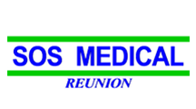6035104391857sos_medical_reunion