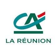 CA