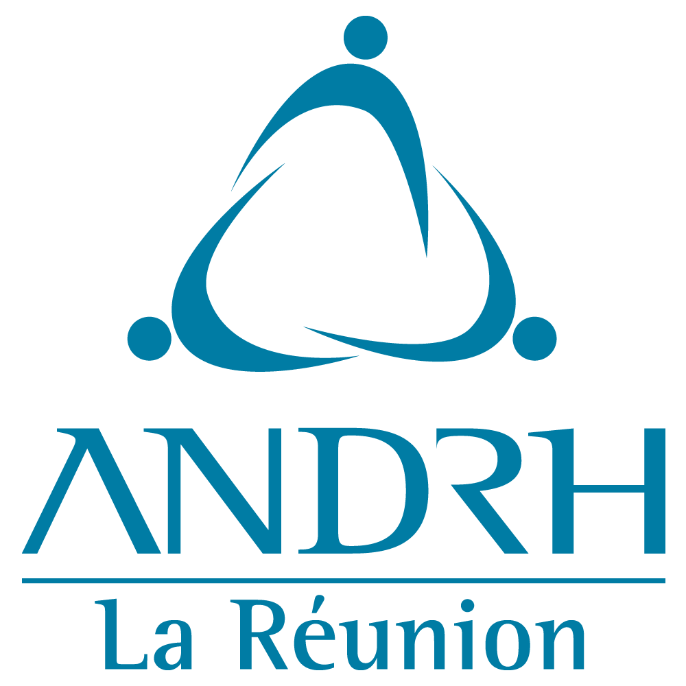 LogoANDRH_GL_LaReunion