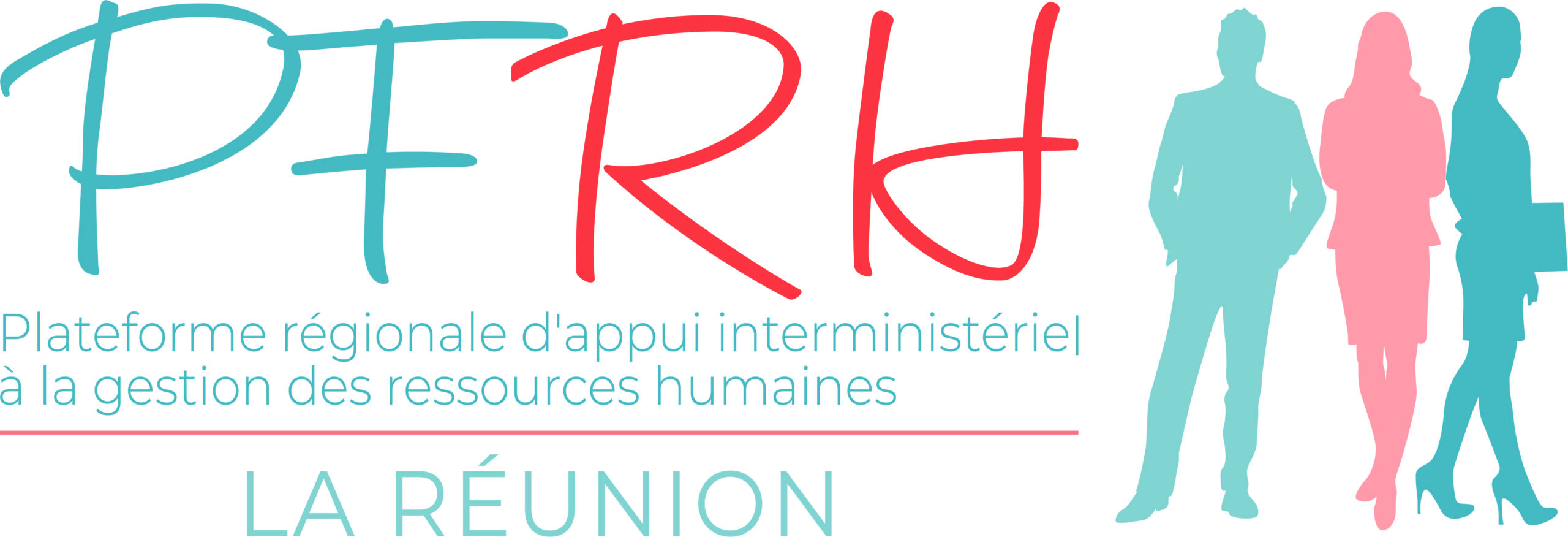 PFRH_logo_LA_REUNION