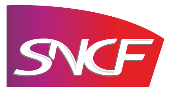 SNCF, partenaire, fabrique du changement 2022