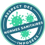 Logo_Normes Sanitaires_FCM