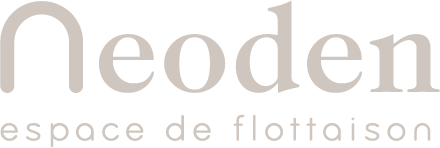 Neoden