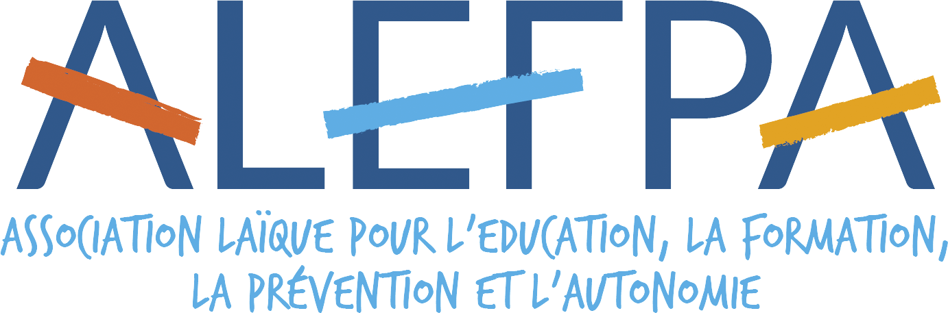 alefpa