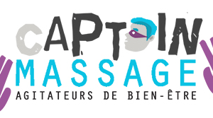 logo-captain-massagepartenaire-la-fabrique-du-changement-2023
