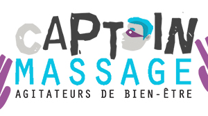 captain-massage-partenaire-fabrique-du-changement-2023 logo-captain-massagepartenaire-la-fabrique-du-changement-2023