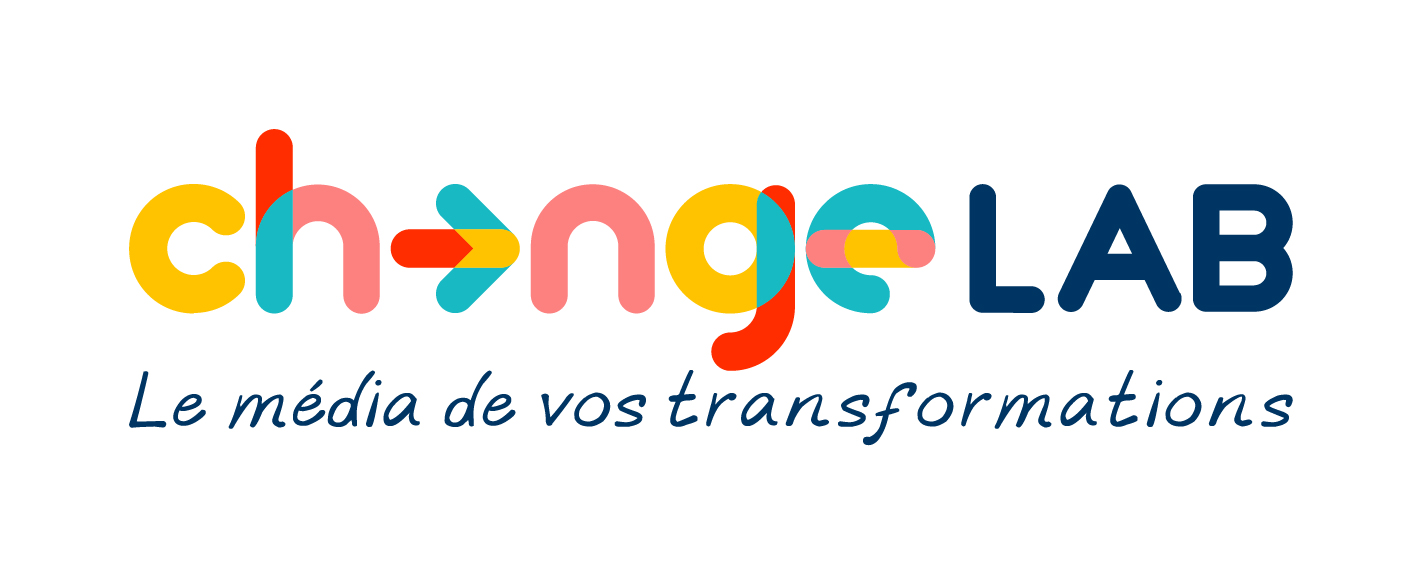 change-LAB-logo-partenaire-la-fabrique-du-changement-2023