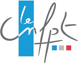 logo-cnfpt-partenaires-fabriqueduchangement2022 logo-cnfpt-partenaire-2023-fabrique-du-changement
