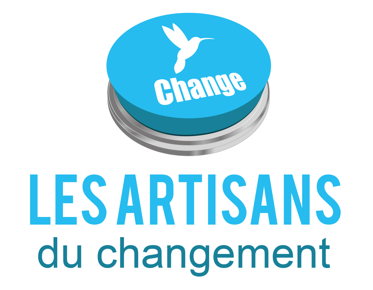 partenaire-fabrique-du-changement-logo-artisans-du-changement2022 partenaire-fabrique-du-changement-2023-artisans-du-changement