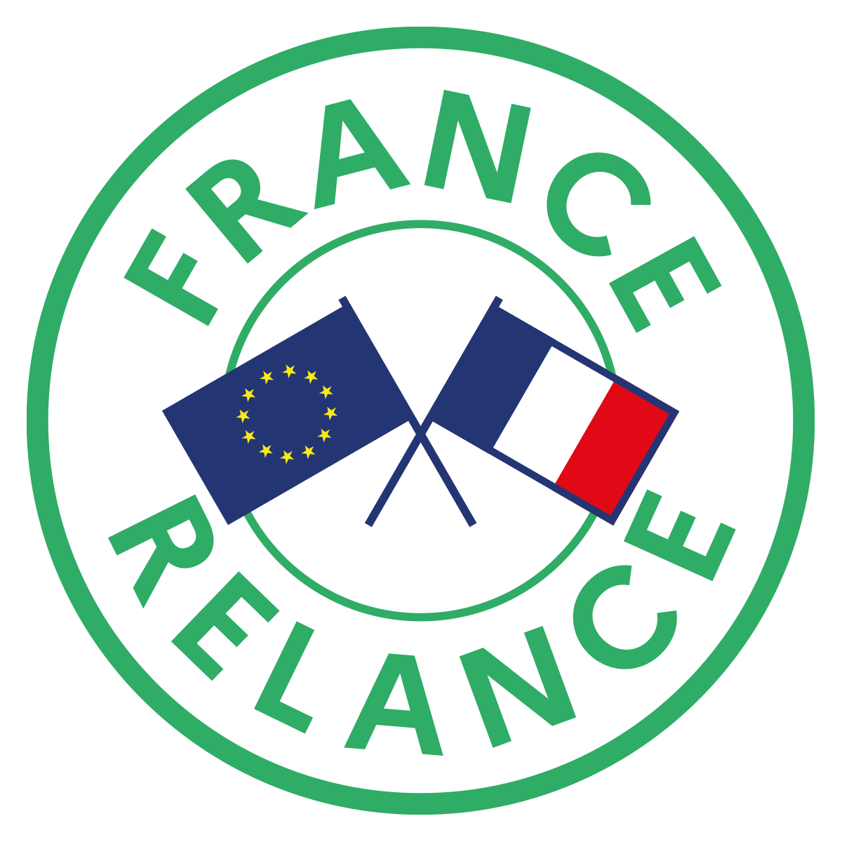 partenaire-la-fabrique-du-changement-2023-france-relance-pdl_logo partenaire-sgar-france-relance-fabrique-du-changement-2023