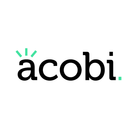 logo acobi