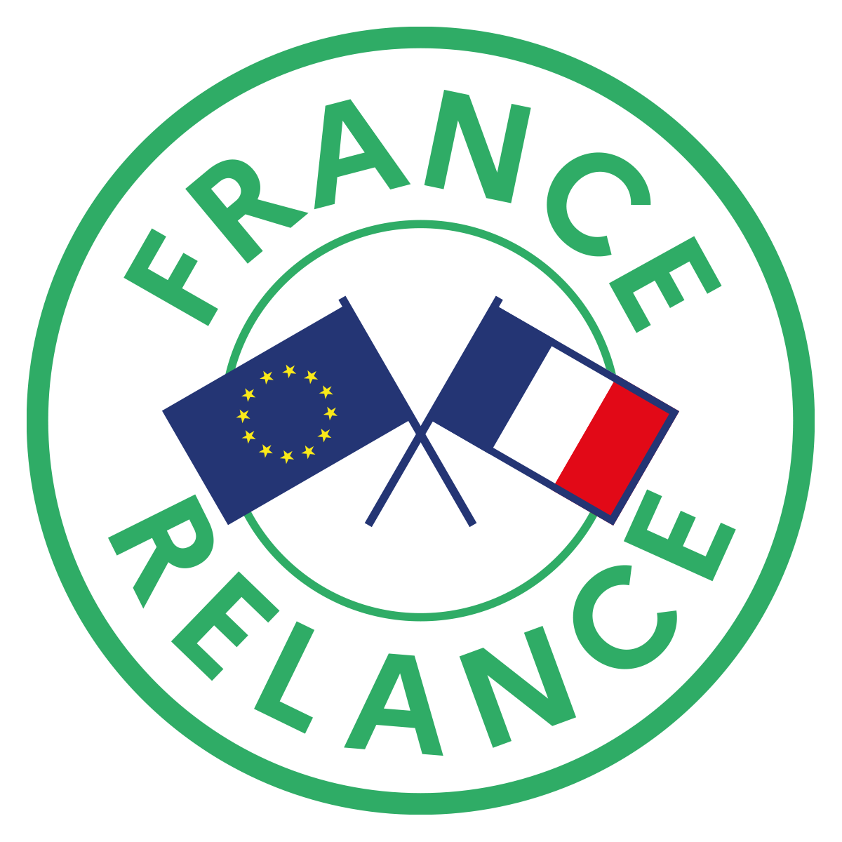 Logo_France Relance