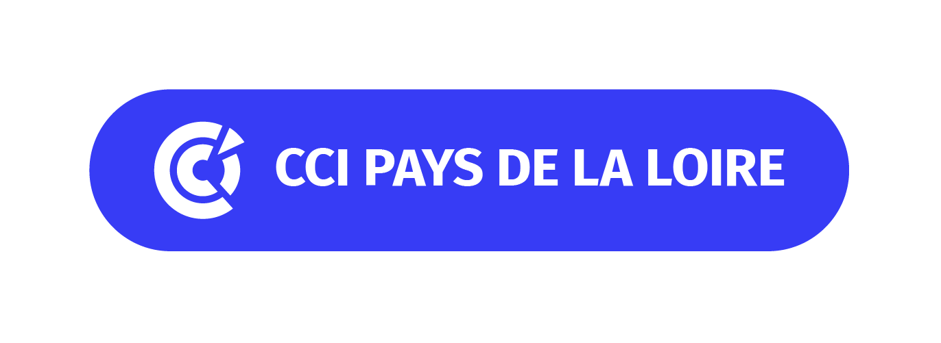 logo_ccipdl logo_ccipdl