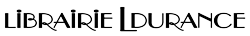 logo_durance logo_durance