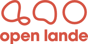logo_open lande
