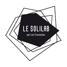 logo_solilab