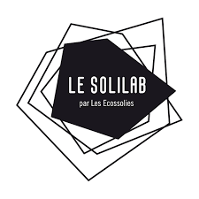 logo_solilab logo_solilab