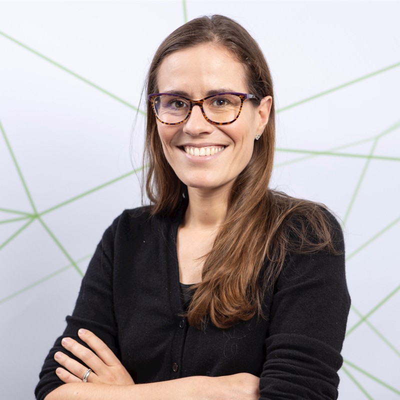 michele ruffault Michèle Ruffault