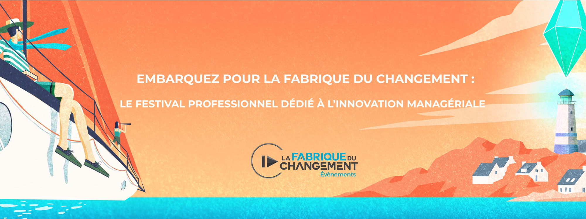 Banniere-site