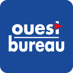 Logo_Ouest Bureau