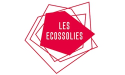 ecossolies_logo logo_solilab