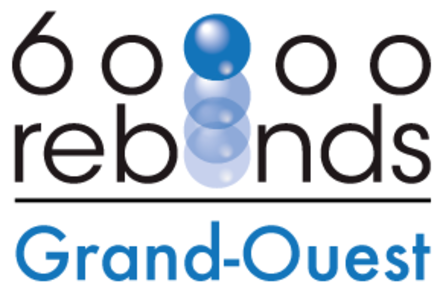 60000-rebonds