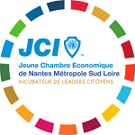 Logo-carré-JCE-NMSL-150